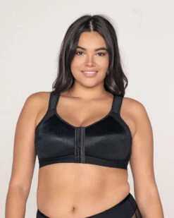 Multi/Functional Back Support Posture Corrector Wireless Bra 33 Multi/Functional Back Support Posture Corrector Wireless Bra -Leonisa Sale Store 011473L 700 1200x1500 2022 2