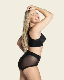 Multi/Functional Back Support Posture Corrector Wireless Bra 30 Multi/Functional Back Support Posture Corrector Wireless Bra -Leonisa Sale Store 011473 700 1200x1500 2023 3