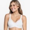 Ergonomic Full Coverage Control Bra -Leonisa Sale Store 011503 000 1200x1500 2022 UPD 1