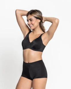 Ergonomic Full Coverage Control Bra -Leonisa Sale Store 011503 700 1200x1500 2022 UPD 3