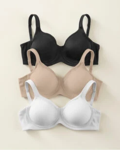 Ergonomic Full Coverage Control Bra -Leonisa Sale Store 011503 802 1200x1500 2022 UPD 1