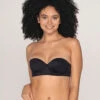 Slimming Strapless Underwire Bra -Leonisa Sale Store 011654 700 1200x1500 2022 1