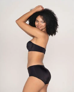 Slimming Strapless Underwire Bra 19 Slimming Strapless Underwire Bra -Leonisa Sale Store 011654 700 1200x1500 2022 3