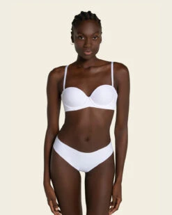 Extreme Push Up Strapless Bra Add 2 Sizes -Leonisa Sale Store 011843 000 1200x1500 2023 3