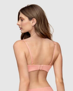 Extreme Push Up Strapless Bra Add 2 Sizes -Leonisa Sale Store 011843 317 1200X1500 ultima 2