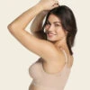 Multi/Benefit Comfortable Posture Corrector Bra With Contour Cups 1 Multi/Benefit Comfortable Posture Corrector Bra With Contour Cups -Leonisa Sale Store 011936 802 1200x1500 2023 UPD2 1