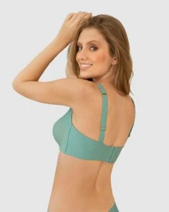 Smart Fusion Mesh Front Contouring Bra -Leonisa Sale Store 011974 644 1200X1500 2