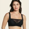 Smart Fusion Mesh Front Contouring Bra -Leonisa Sale Store 011974 700 1200x1500 2023 1