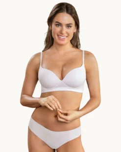 Super Wireless Double Push Up Bra 20 Super Wireless Double Push Up Bra -Leonisa Sale Store 011979 000 1200x1500 2021 4