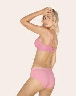 Super Wireless Double Push Up Bra 16 Super Wireless Double Push Up Bra -Leonisa Sale Store 011979 348 1200x1500 2021 5