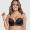 The Perfect Push Up Bra 2 The Perfect Push Up Bra -Leonisa Sale Store 011985 700 1200X1500 2021 1