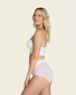 Strapless Bra With UnderwireSplendid Strapless -Leonisa Sale Store 011986 000 1200x1500 2023 4