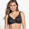 Natural Support Underwire Bra