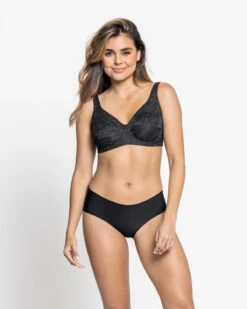 Natural Support Underwire Bra -Leonisa Sale Store 011987 700 1200x1500 2022 UPD 3
