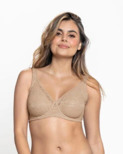 Natural Support Underwire Bra -Leonisa Sale Store 011987 802 1200x1500 2022 UPD 1