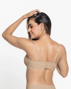 Natural Support Underwire Bra -Leonisa Sale Store 011987 802 1200x1500 2022 UPD 2