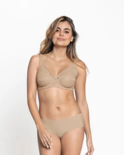 Natural Support Underwire Bra -Leonisa Sale Store 011987 802 1200x1500 2022 UPD 3