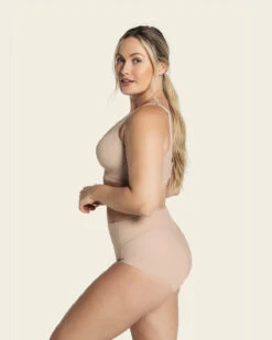 Deep Coverage Soft Lightly-lined Lace Underwire Bra -Leonisa Sale Store 011995 802 1200x1500 2023 4