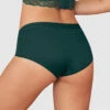 Semi Low-Rise Smooth Hiphugger Knicker -Leonisa Sale Store 012686 171 1200X1500 PR 1