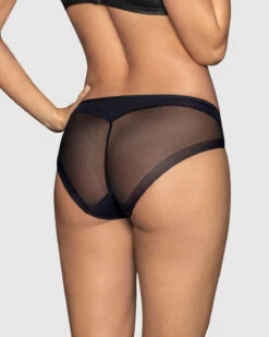 Truly Invisible Control Brief -Leonisa Sale Store 012704 700 1200x1500 2021 1