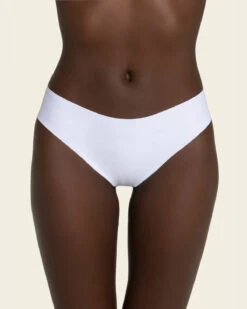 No Ride-Up Seamless Thongknicker 35 No Ride-Up Seamless Thongknicker -Leonisa Sale Store 012720 000 1200x1500 2023 2