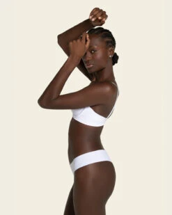 No Ride-Up Seamless Thongknicker 37 No Ride-Up Seamless Thongknicker -Leonisa Sale Store 012720 000 1200x1500 2023 4