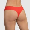 No Ride-Up Seamless Thongknicker -Leonisa Sale Store 012720 213 1200X1500 1