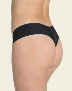 No Ride-Up Seamless Thongknicker 30 No Ride-Up Seamless Thongknicker -Leonisa Sale Store 012720 785 1200x1500 2023 1