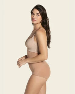 Invisible Strapless Classic Body Shaper 19 Invisible Strapless Classic Body Shaper -Leonisa Sale Store 012728M 087 1200x1500 2023 3