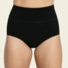 High-waisted Classic Shaping Brief 2 High-waisted Classic Shaping Brief -Leonisa Sale Store 012841 700 1200x1500 2023 1