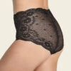 Retro Lace Classic Brief -Leonisa Sale Store 012897 700 1200x1500 2023 1