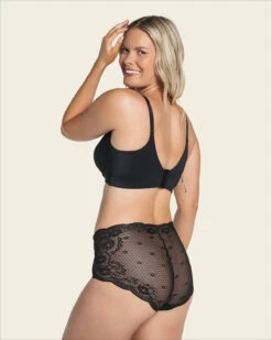Retro Lace Classic Brief -Leonisa Sale Store 012897 700 1200x1500 2023 4