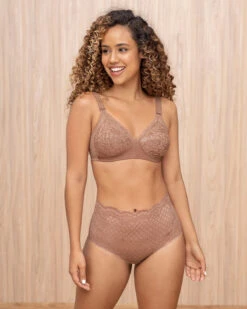 Retro Lace Classic Brief -Leonisa Sale Store 012897 A23 1200X1500 ok 4