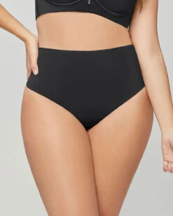 Seamless Thong Shaper Knicker -Leonisa Sale Store 012952L 700 1200x1500 2022 1