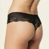 Scalloped Lace Cheeky Hiphugger Knicker 1 Scalloped Lace Cheeky Hiphugger Knicker -Leonisa Sale Store 012964 700 1200x1500 2023 1
