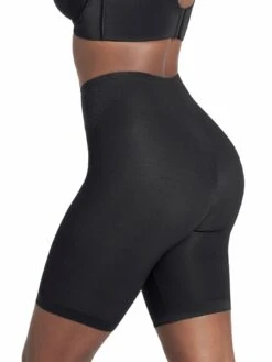 Seamless Luxe Smoothing Slip Short 13 Seamless Luxe Smoothing Slip Short -Leonisa Sale Store 012966 700 1200X1500 4