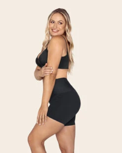 Stay-in-place Seamless Slip Short -Leonisa Sale Store 012970 700 1200x1500 2023 4
