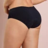 Hipster Style Period Knicker For 24-Hour Protection 1 Hipster Style Period Knicker For 24-Hour Protection -Leonisa Sale Store 012977N 700 1200X1500 1