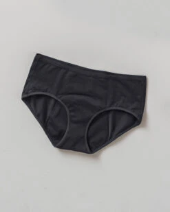 Hipster Style Period Knicker For 24-Hour Protection 23 Hipster Style Period Knicker For 24-Hour Protection -Leonisa Sale Store 012977N 700 1200x1500 USA 2022 5