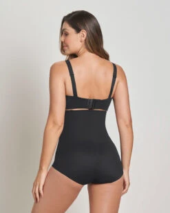 Tummy And Back Control High-Waisted Shaper Knicker -Leonisa Sale Store 012981 700 1200X1500 3