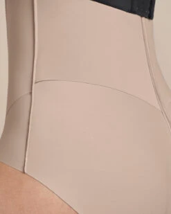 Tummy And Back Control High-Waisted Shaper Knicker -Leonisa Sale Store 012981 802 1200X1500 4