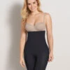Extra High-Waist Undetectable Bum Lifter Shaper Knicker -Leonisa Sale Store 012987 700 1200x1500 nueva 1
