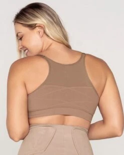 Super Comfy Wireless Back Support Nursing Bra -Leonisa Sale Store 015788 857 1200x1500 2022 UPD 3