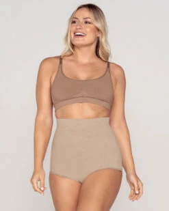 Super Comfy Wireless Back Support Nursing Bra -Leonisa Sale Store 015788 857 1200x1500 2022 UPD 4