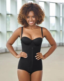 Classic Bottom Sculpting Body Shaper 14 Classic Bottom Sculpting Body Shaper -Leonisa Sale Store 018478 700 1200x1500 nueva 1