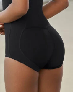 Classic Bottom Sculpting Body Shaper 16 Classic Bottom Sculpting Body Shaper -Leonisa Sale Store 018478 700 1200x1500 nueva 3