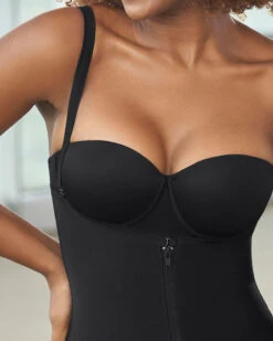 Classic Bottom Sculpting Body Shaper 17 Classic Bottom Sculpting Body Shaper -Leonisa Sale Store 018478 700 1200x1500 nueva 4