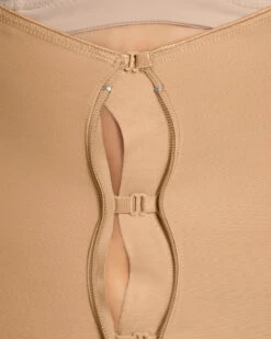 Classic Bottom Sculpting Body Shaper 13 Classic Bottom Sculpting Body Shaper -Leonisa Sale Store 018478 880 1200x1500 2023 4