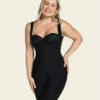 Sculpting Body And Thigh Shaper (adjustable Straps) -Leonisa Sale Store 018688N 700 1200x1500 2023 1