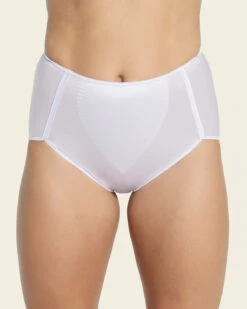 Classic High-cut Compression Knicker 22 Classic High-cut Compression Knicker -Leonisa Sale Store 0243 000 1200x1500 2023 1